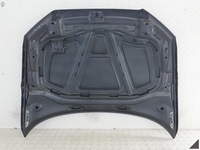 фото thumb №10, Audi a3 s3 8v 12-20 рестайлінг sportback капот кришка