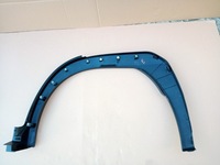 фото thumb №7, Lexus ux правая молдинг крыла задняя 75605-76010