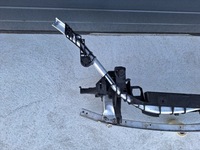 фото thumb №6, Mercedes w176 w246 w117 pas передній демонтаж