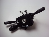 фото thumb №1, Переключатель комбинированный peugeot 2008 ii