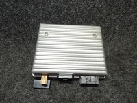 фото thumb №1, Opel astra j модуль bluetooth 13353284