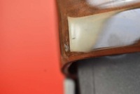 фото thumb №5, Приборная панель приборная консоль приборная панель подушка безопасности eu bmw e65 01-05