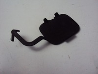 фото thumb №3, Заглушка фаркоп задня renault megane ii