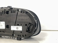 фото thumb №11, Счетчик приборы 5f0920872 seat leon iii 1.8 tsi europa