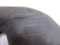 фото thumb №4, Scenic ii труба шланг повітря 1.5 dci