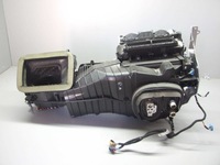 фото thumb №1, Отопитель vw golf vi 1.4 tsi 5k1820003cd