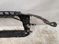 фото thumb №10, Pas передній підсилювач audi a3 8y 8y0805588