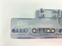 фото thumb №8, Модуль bsi блок запобіжників mercedes w463 w210 2105400372