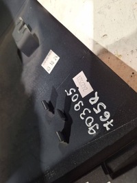 фото thumb №5, Кутик лампи задня лівий 903905765r renault trafic iv vivaro b 21-