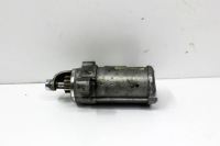 Стартер audi a4 8w2, b9 06l911021 бензиновий 183kw 2018 Київ, фото thumb