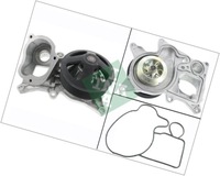 фото thumb №1, Насос wody - ina 538 0715 10