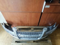 фото thumb №12, Бампер audi a4 b7 ксенон pdc ly7w