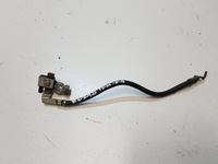 фото thumb №1, Ford kuga ii mk2 2.0 tdci клемма модуль аккумулятор