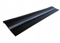 фото thumb №1, Mercedes glb x247 247 молдинг двері ліва перед amg