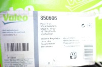 фото thumb №15, Підйомник вікна valeo 850606