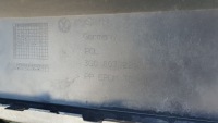 фото thumb №10, Vw passat b8 бампер перед 3g0807221 оригінал
