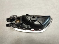 фото thumb №2, Renault scenic iv ручка внутренняя правая перед 806705893r