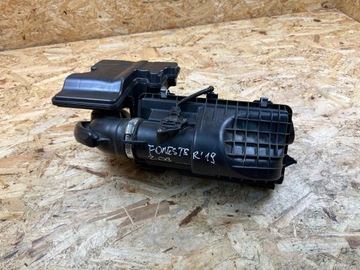 фото thumb №9, Корпус фильтра воздуха subaru forester v 16518aa12 2.0b 2018-