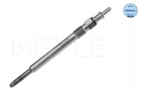 фото thumb №1, Свічка розжарювання meyle 014 020 2029