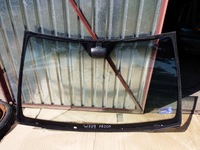 фото thumb №8, Стекло лобовое датчик дождя 2108205710 mercedes c w203 2,2 cdi