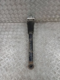 фото thumb №4, Land rover range rover sport l494 2017 задняя амортизатор задний