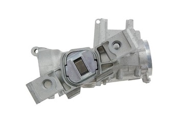 фото thumb №2, Корпус замок запалювання vw golf vi 2010-,golf vii 2012-,