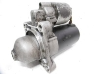 Купить Ford ka 1 rbt стартер, фото thumb