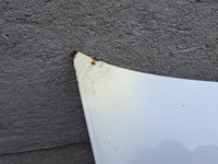 фото thumb №6, Крышка зад audi a5 cabrio рестайлинг 8f