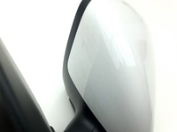 фото thumb №6, Hyundai i30 2023 электрический зеркало боковой 87610g4141