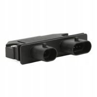 Modu zaponowy stabilna производительность металл с Разборки, фото thumb