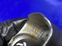 фото thumb №8, Поршень шатун шату́н captur dacia sandero nissan 0.9 tce h4bb408 20mm 46mm