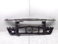 фото thumb №1, Bmw 5 e39 pas передний