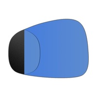 фото thumb №1, Клей alfa romeo mito 2008-2018 2017 2016 2015 2014