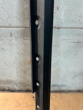 фото thumb №4, Планка порогова накладка ліва c-hr chr 2016-2022