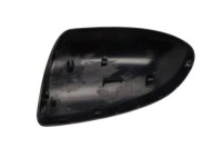 фото thumb №2, Blic 6103-14-2002866p корпус, зеркало наружное