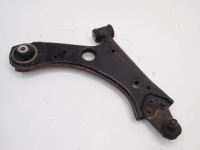 Купить Рычаг правая  перед передний оригинал fiat tipo 2 17r, фото thumb