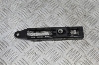 фото thumb №1, Регулювання ременів безпеки caddy 2k0 2k5