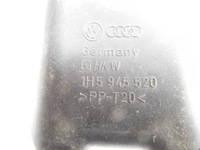 фото thumb №5, Защита вкладыш лампы vw vento 1h5945520