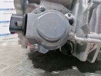 фото thumb №14, Bmw f40 f44 1,8i 1,6d коробка передач коробки передач автоматическая gd7f32ag 9884617