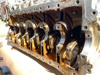 фото thumb №12, Двигун bmw n55b30a n55b30 n55-b30a 3.0 x5 x6 e70 e71 lci f15 f16 f25 x3