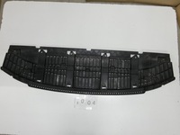 фото thumb №10, Плита, захист pod двигун, підлога audi q-3 8u przed lift 8.004