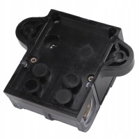 фото thumb №5, Запобіжник автоматичний автомобільний 250a