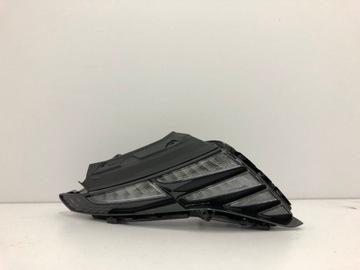 фото thumb №1, Hyundai tucson 4 iv 20- лампа права перед повний led