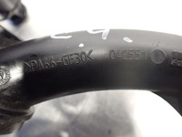 фото thumb №8, Шланг wody citroen c4 picasso