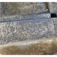 Hyundai tucson iii 19-20 2.0crdi 4x4 міст диференціал задній wmc m0017948 Зі Шроту, фото thumb