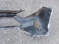 фото thumb №7, Бампер передній toyota rav4 v 2019r-