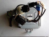 фото thumb №1, Forester ii набір стартовий 22611ah690 88205sa000