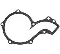 фото thumb №1, Elring 202.835 уплотнение, насос водяная