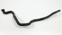фото thumb №1, Vw touran 1.4 tsi шланг пабтрубок  03c133514bn