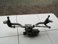 фото thumb №1, Механізм двигун двірник ecosport 2017 rok